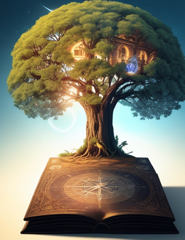 Conquests of the Impossible A philosophical guide to life and how to